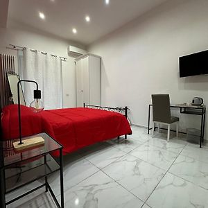 Habitación Deluxe con Cama King